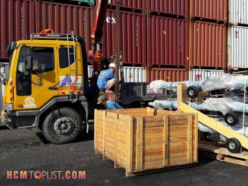tay-nguyen-dich-vu-boc-vac-o-tphcm-gia-tot-hcmtoplist