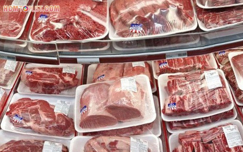 thuc-pham-sach-minh-chau-hcmtoplist