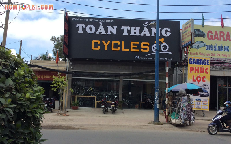 toan-thang-cycles-hcmtoplist