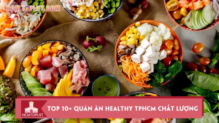 top-10-quan-an-healthy-tphcm-chat-luong-nhat-nen-ghe