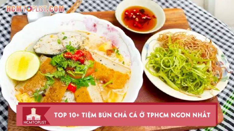 top-10-tiem-bun-cha-ca-o-tphcm-ngon-nhat