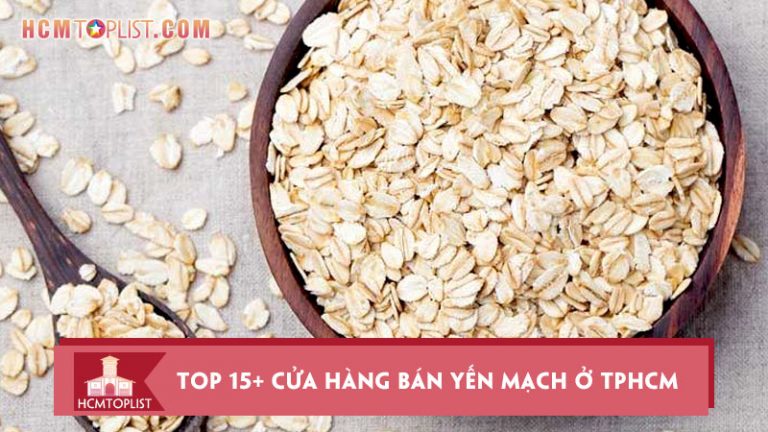 top-15-cua-hang-ban-yen-mach-o-tphcm-chat-luong-nhat