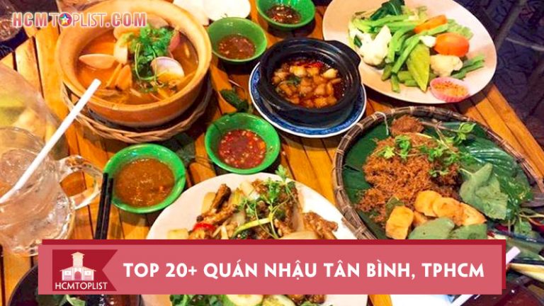 top-20-quan-nhau-tan-binh-tphcm-ngon-me-man