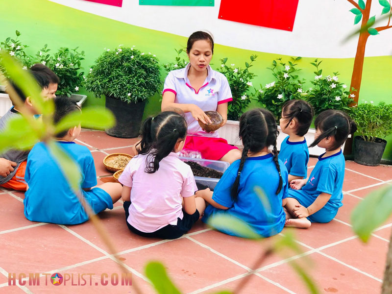 truong-mam-non-ngoi-sao-nhi-hcmtoplist