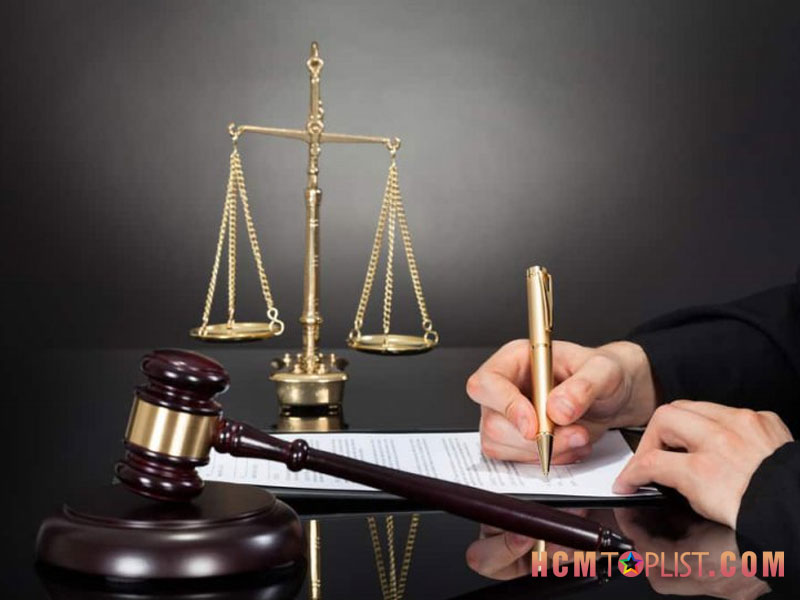 van-phong-luat-su-le-dang-lieu-hcmtoplist