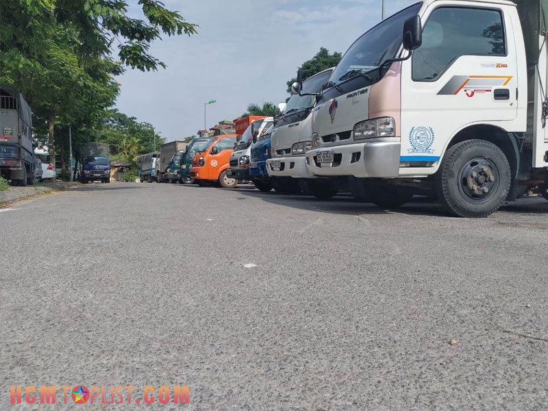 van-tai-duong-viet-sai-gon-hcmtoplist