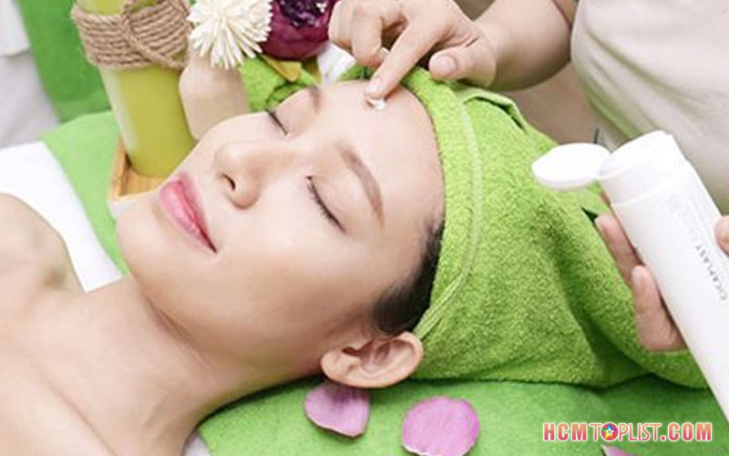vien-tham-my-dr-linh-clinic-hcmtoplist