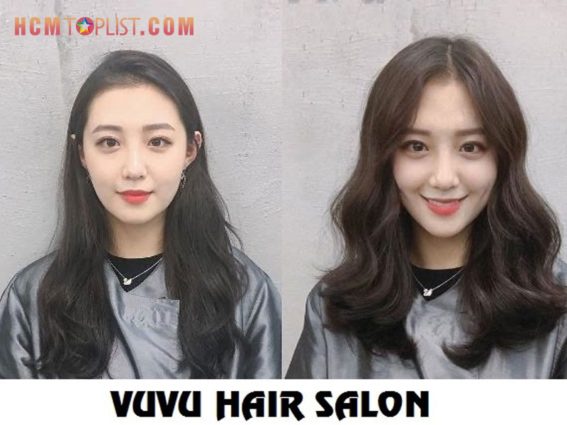 vuvu-hair-salon-tiem-cat-toc-layer-nu-tphcm-hcmtoplist