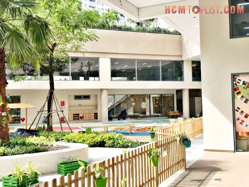 wisdomland-truong-mam-non-quan-binh-thanh-uy-tin-hcmtoplist-hcmtoplist