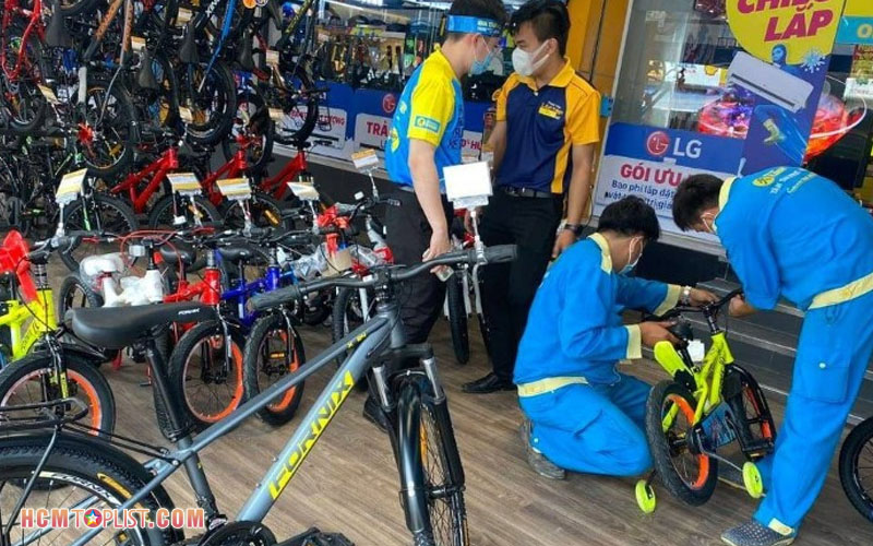 xe-dap-the-gioi-hcmtoplist