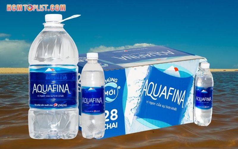 an-truong-thinh-hcmtoplist