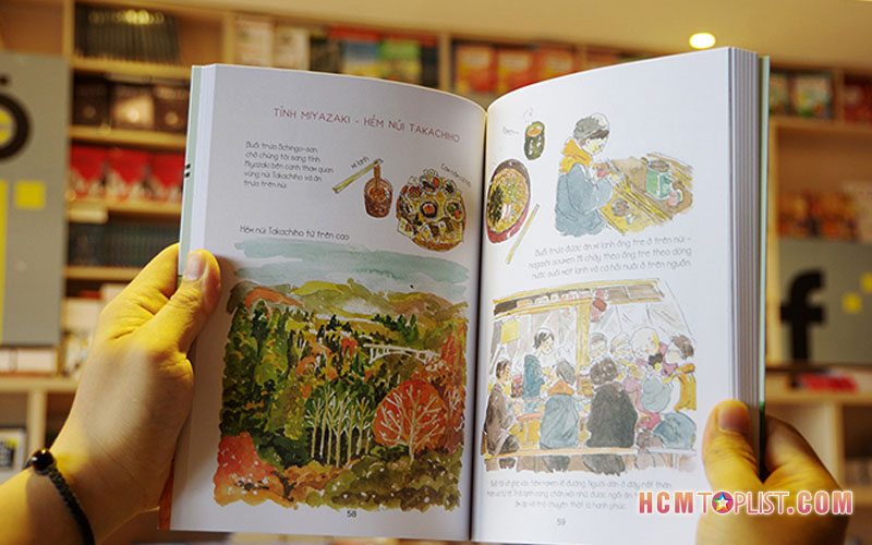 artbook-hcmtoplist
