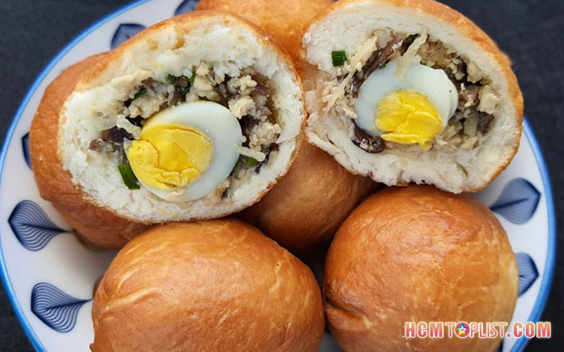 banh-bao-chien-gion-hcmtoplist