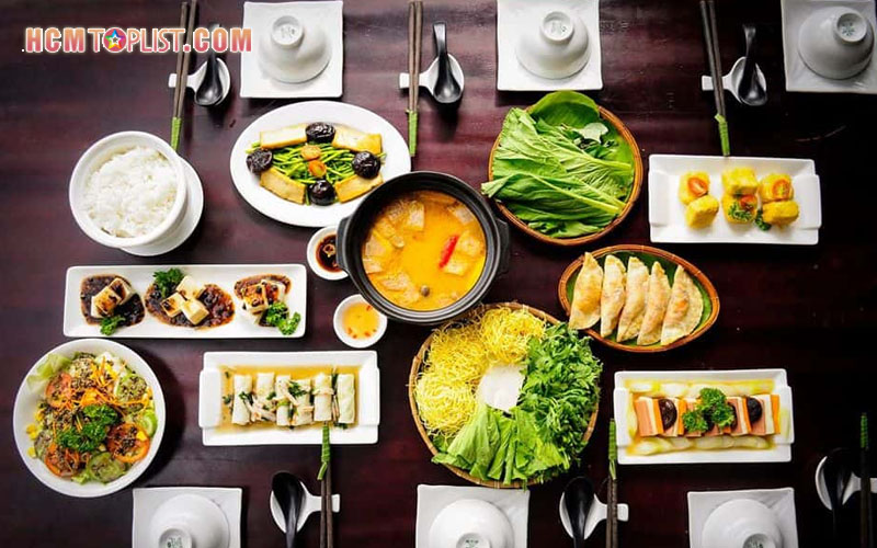 bep-xanh-an-duyen-hcmtoplist