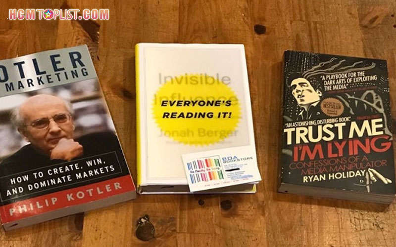 bookstore-truyen-sach-tieng-anh-tran-van-on-hcmtoplist