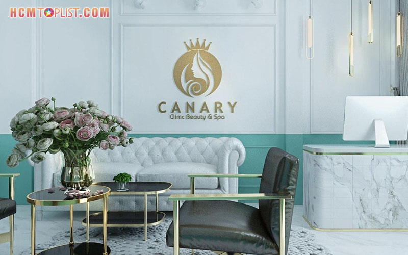 canany-spa-hcmtoplist