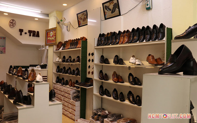 caosang-vn-hcmtoplist