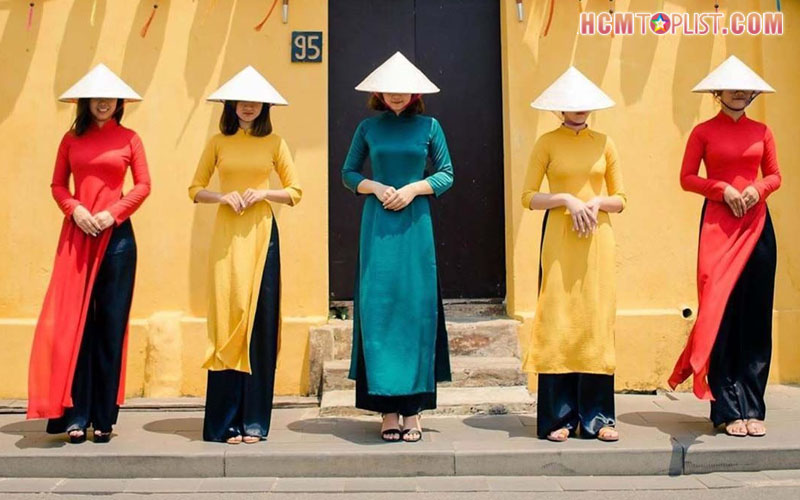 cho-kim-bien-hcmtoplist