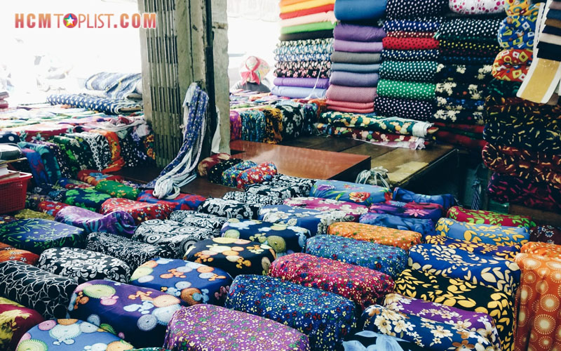 cho-vai-soai-kinh-lam-hcmtoplist