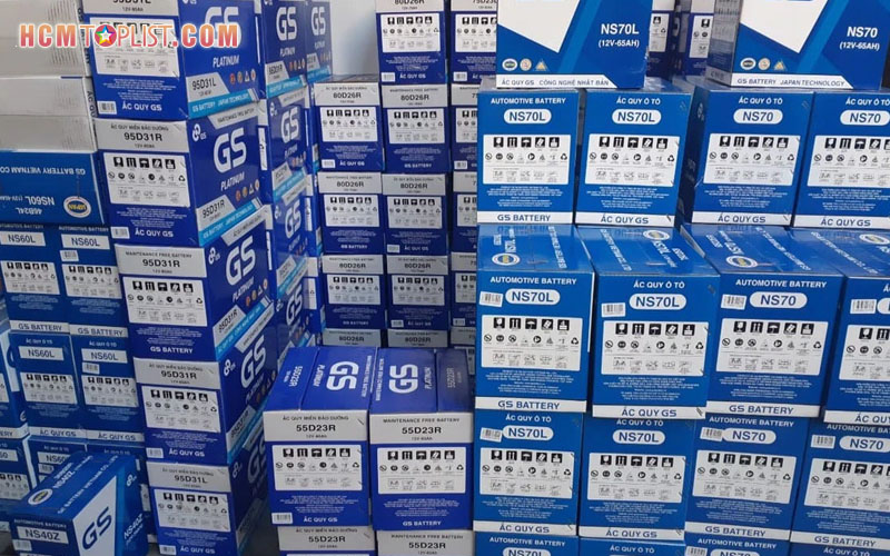 chuoi-ac-quy-powerland-hcmtoplist