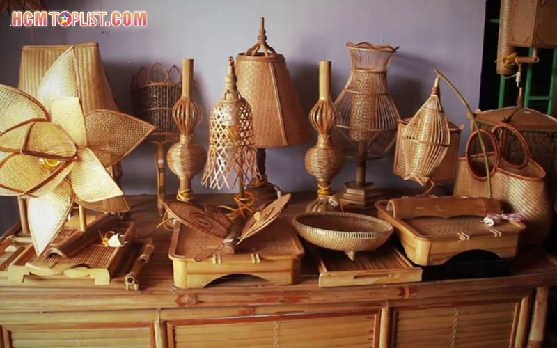 co-may-store-hcmtoplist