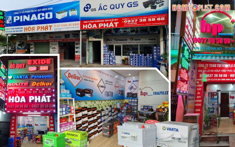 cong-ty-tnhh-thuong-mai-dich-vu-ac-quy-hoa-phat-hcmtoplist