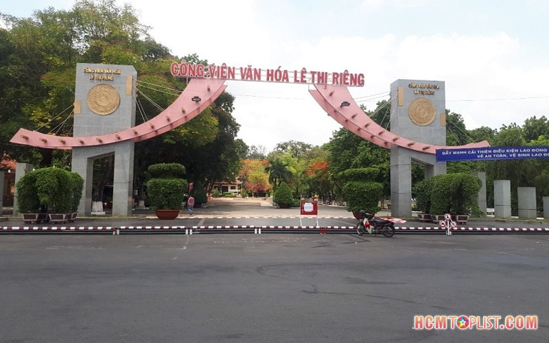 cong-vien-le-thi-rieng-hcmtoplist