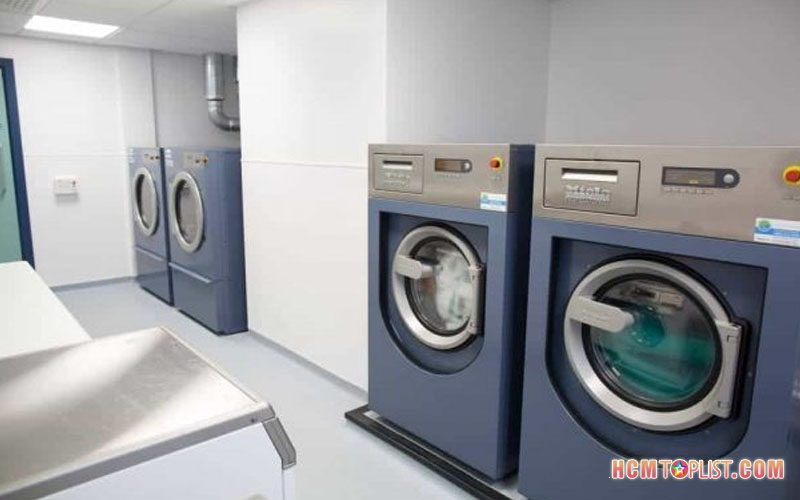 cosmo-laundry-dry-cleaning-hcmtoplist