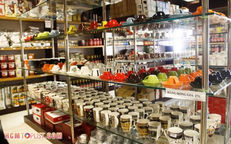 cua-hang-bartenders-mart-nhat-huong-hcmtoplist