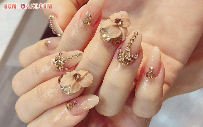 diamond-nail-spa-hcmtoplist