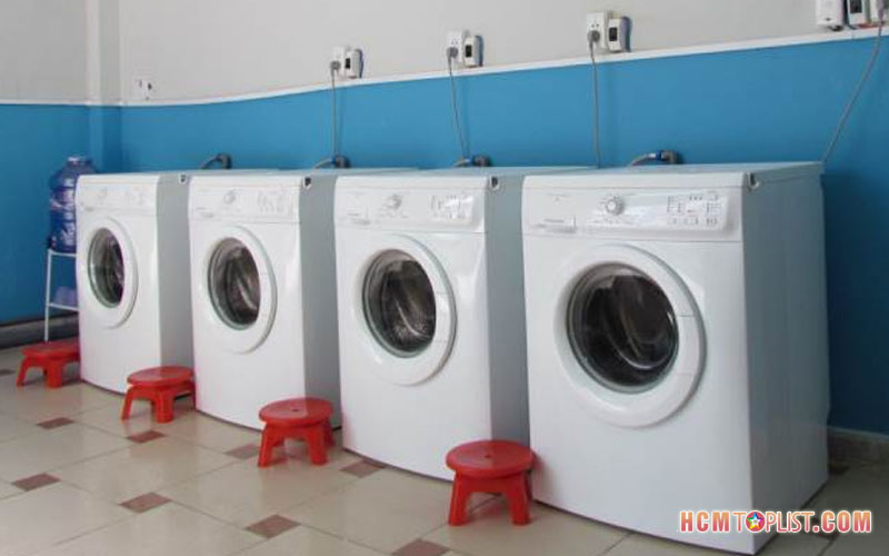 dry-cleaning-everyday-new-shirt-hcmtoplist