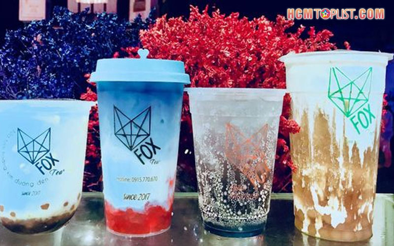 fox-tea-hcmtoplist