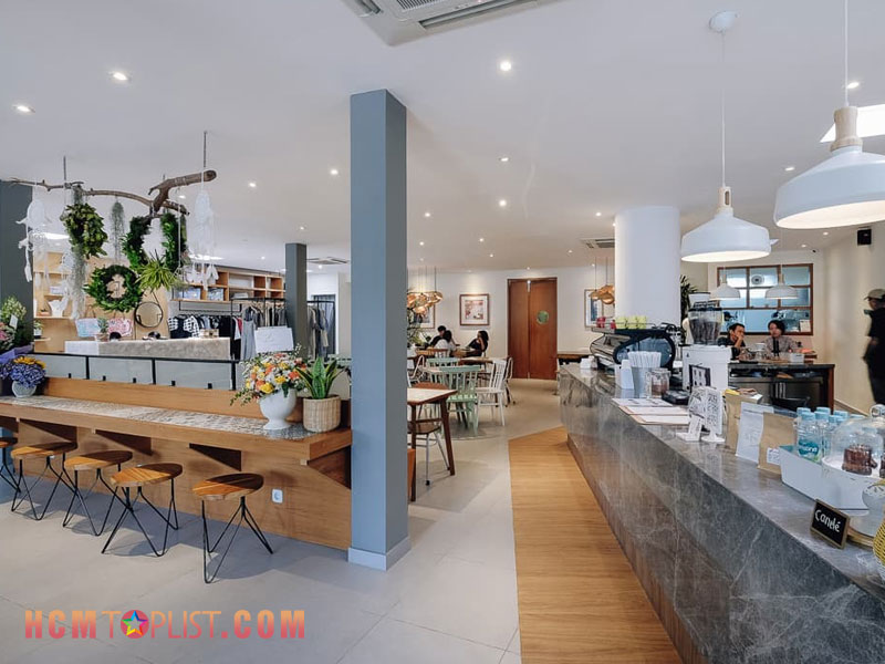 gentle-cafe-gentle-cafe-view-dep-hcmtoplist