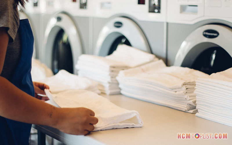 giat-say-an-nhien-hcmtoplist