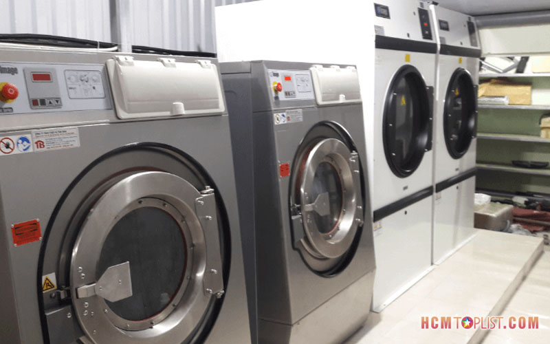 giat-say-sheep-sai-gon-hcmtoplist