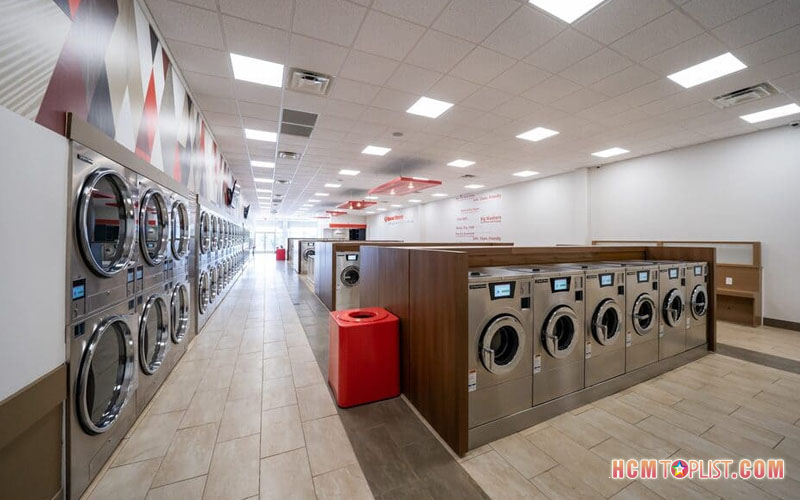 giat-ui-ngoc-anh-sai-gon-hcmtoplist