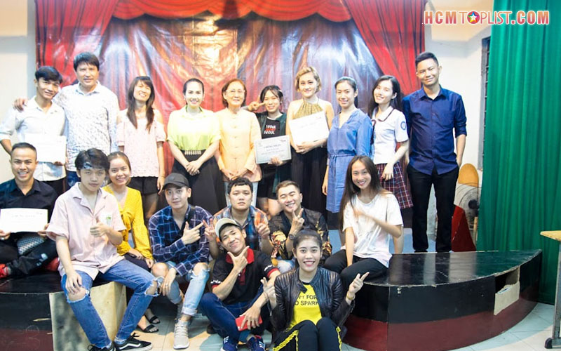 hang-phim-the-ky-21-hcmtoplist