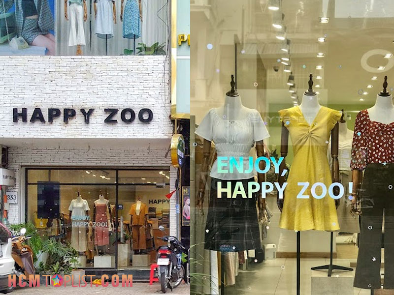 happy-zoo-store-hcmtoplist