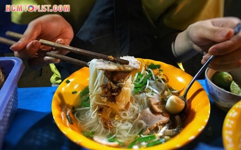 hu-tieu-dem-sai-gon-hcmtoplist