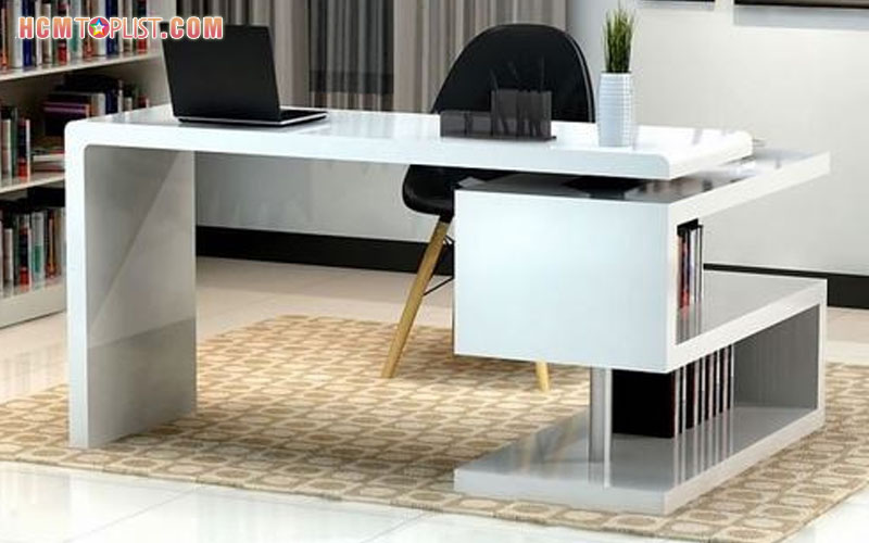 huy-phat-furniture-hcmtoplist-1