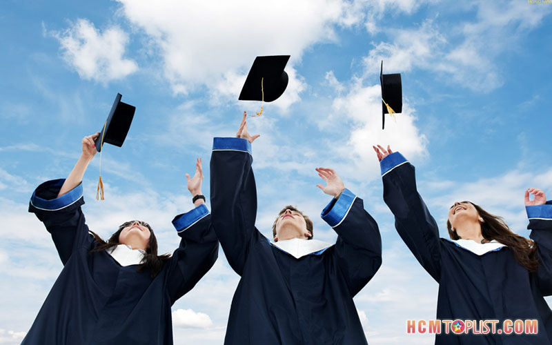 icanfield-vietnam-hcmtoplist