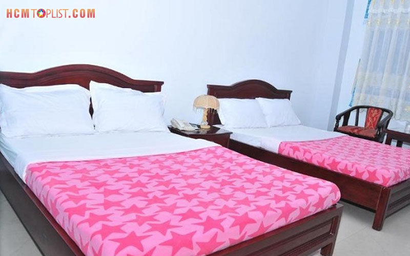 khach-san-thanh-thuy-hcmtoplist