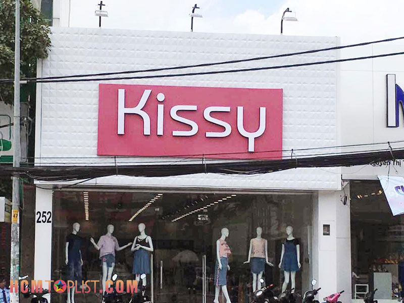 kissy-shop-hcmtoplist