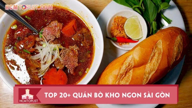 luu-ngay-20-quan-bo-kho-ngon-sai-gon-nhat-dinh-phai-thu