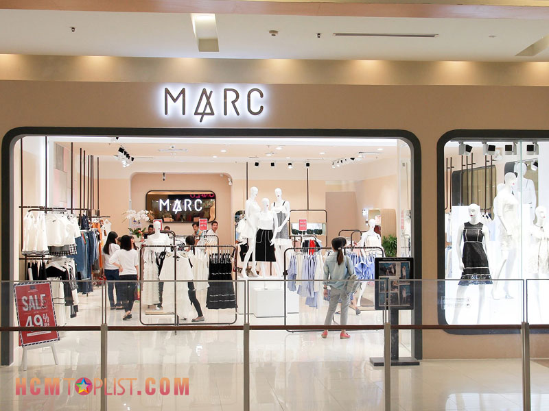 marc-fashion-aeon-mall-hcmtoplist