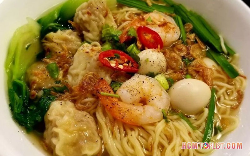 mi-hoanh-thanh-vong-xoay-le-dai-hanh-hcmtoplist