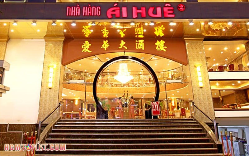 nha-hang-ai-hue-hcmtoplist