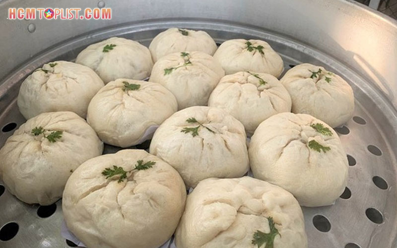 nha-hang-bao-boi-hcmtoplist