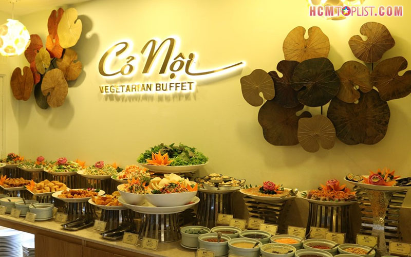nha-hang-buffet-lau-chay-co-noi-hcmtoplist
