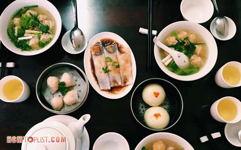 nha-hang-tien-phat-hcmtoplist